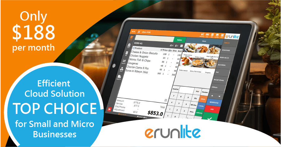 1 Apr Facebook Eng.png