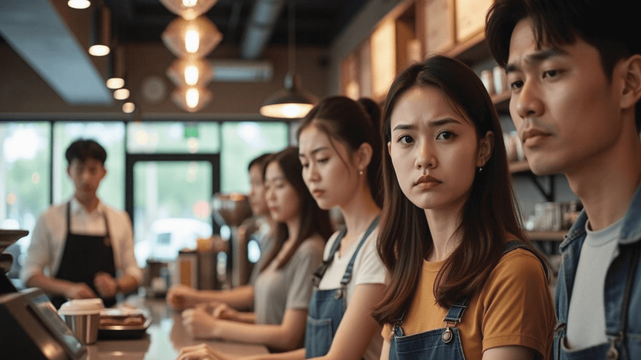 5 Signals eRunlite Website.png