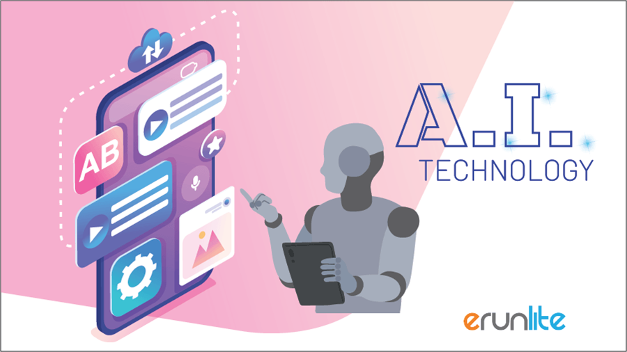 AI Setting eRunlite Website.png