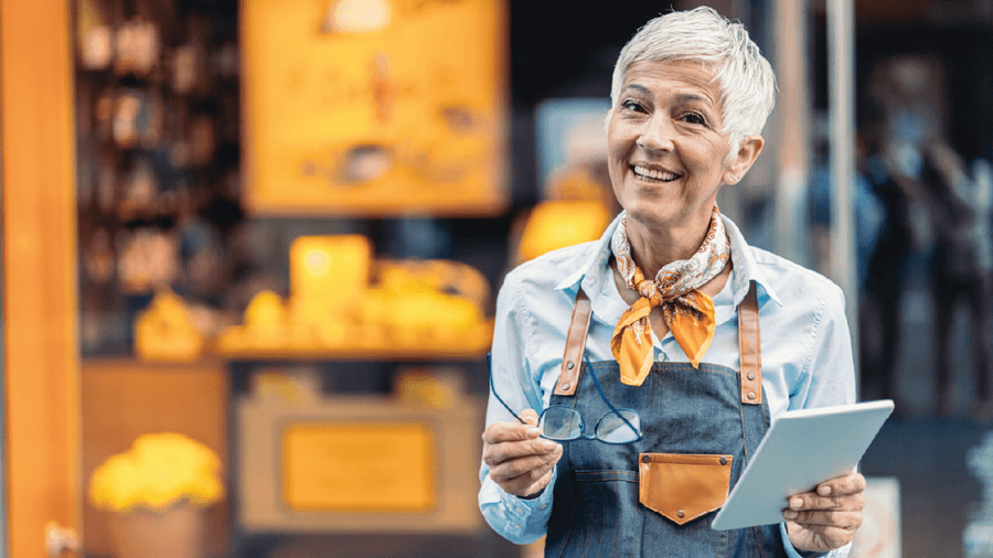 Cheap POS eRunlite Website.png