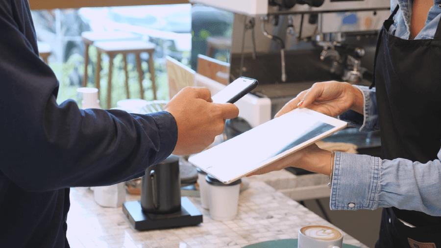 Cloud Solutions eRunlite Website.png