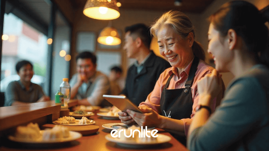 Dumpling eRunlite Website.png