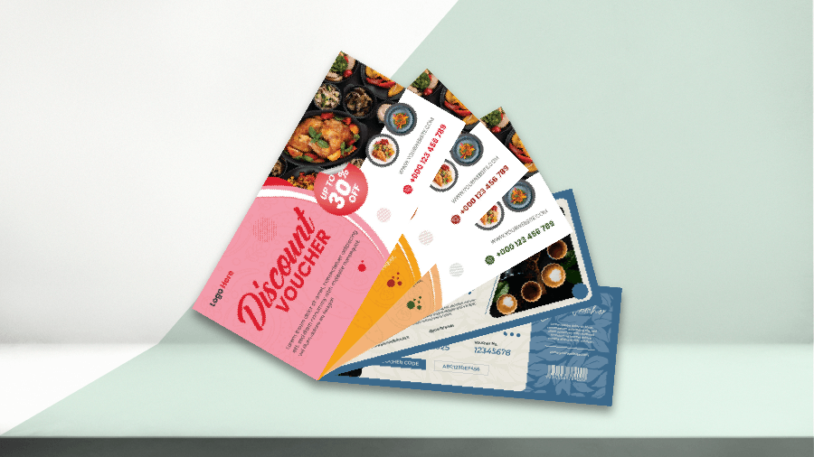 Feature12 Coupon.png