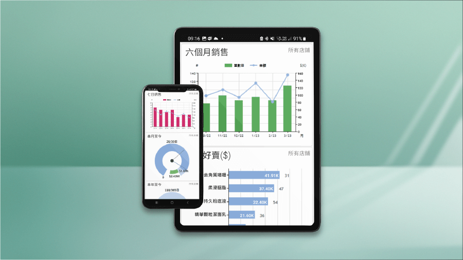 Feature14 Reports.png