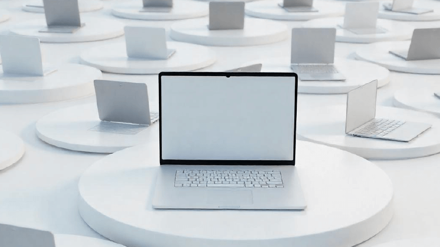 Feature15 Centralized Office.png