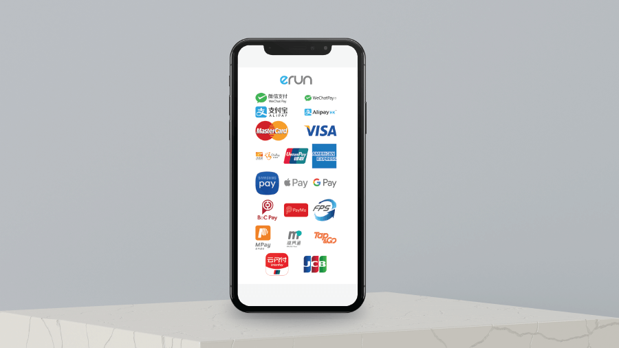 Feature2 Payment Image.png