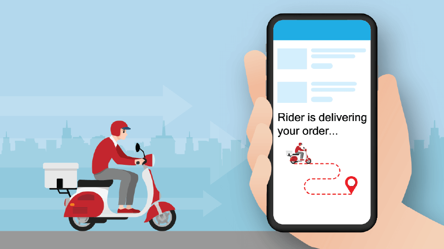 Feature6 FnB Delivery.png