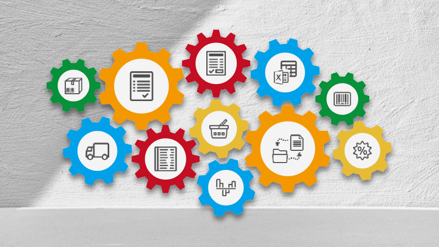 Feature9 Workflow.png