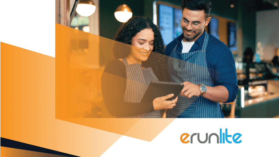 From1to10 Website Video.png