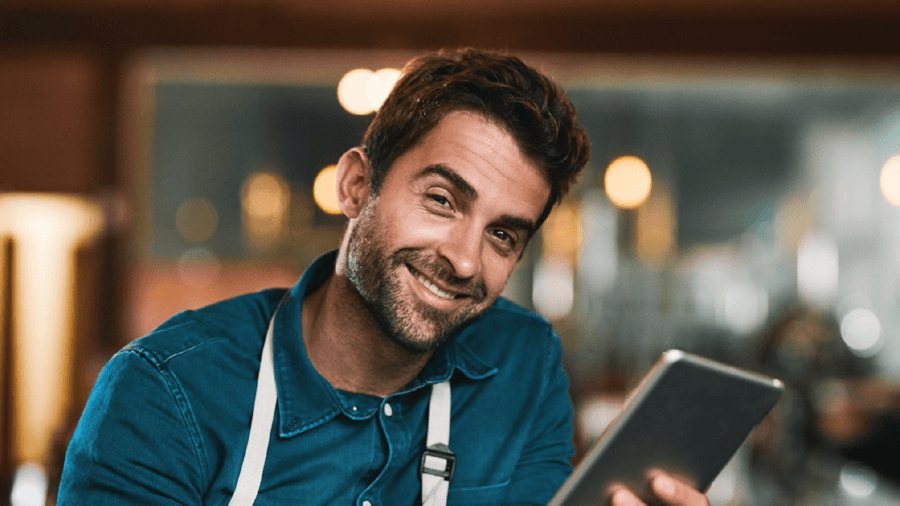 Happy188 Website Video.png