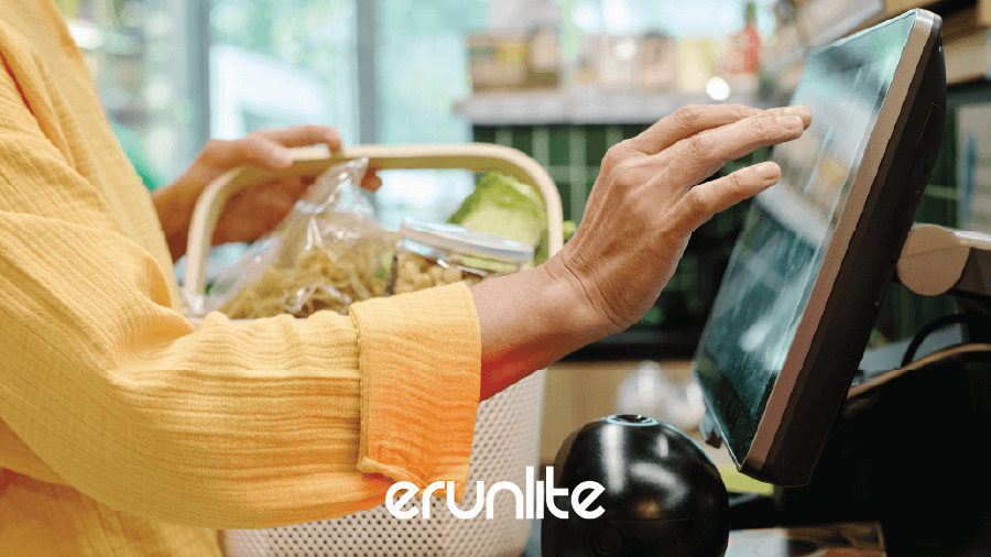 Organic eRunlite Website.png