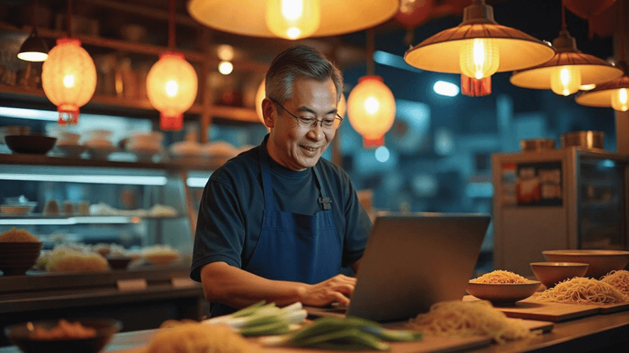 Sleepless Night eRunlite Website.png