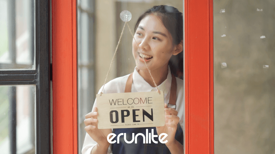 Ultra Simple POS Website.png