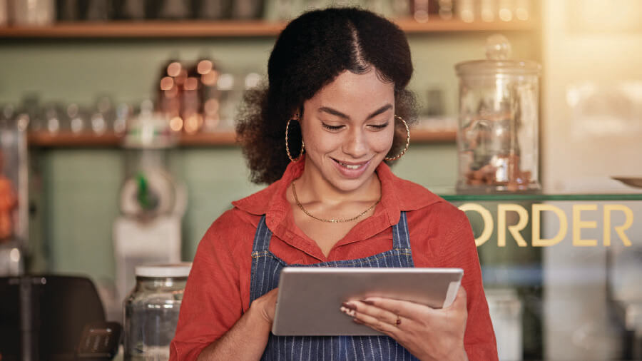 erunlite-minimalist-pos-system-intuitive-design.jpg