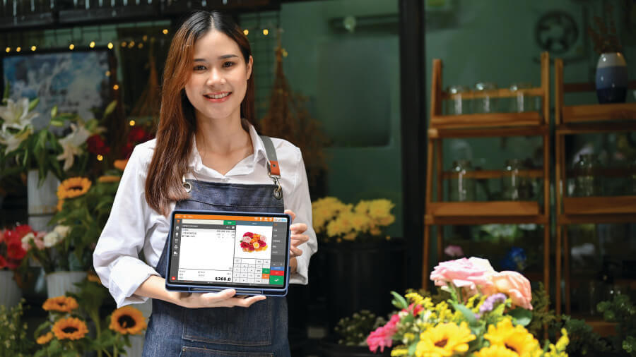 erunlite-retail-pos-system-ipad-tablet.jpg